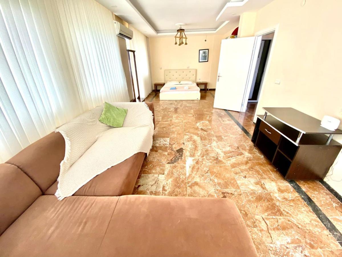 Villa Villa Anatolia, Fully Detached Luxury Villa With Private Pool, Alanya *
