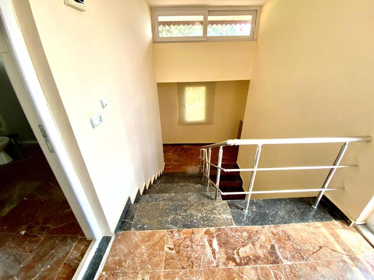 Villa Anatolia, Fully Detached Luxury Villa With Private Pool, Alanya Villa Alanya