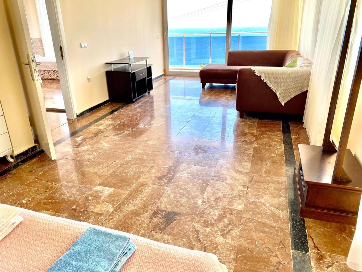 Villa Anatolia, Fully Detached Luxury Villa With Private Pool, Alanya * Alanya