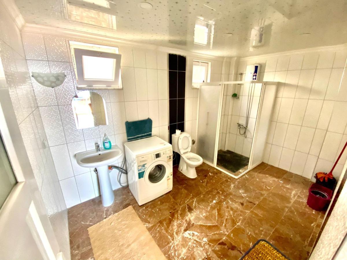 Villa Anatolia, Fully Detached Luxury Villa With Private Pool, Alanya Villa Alanya