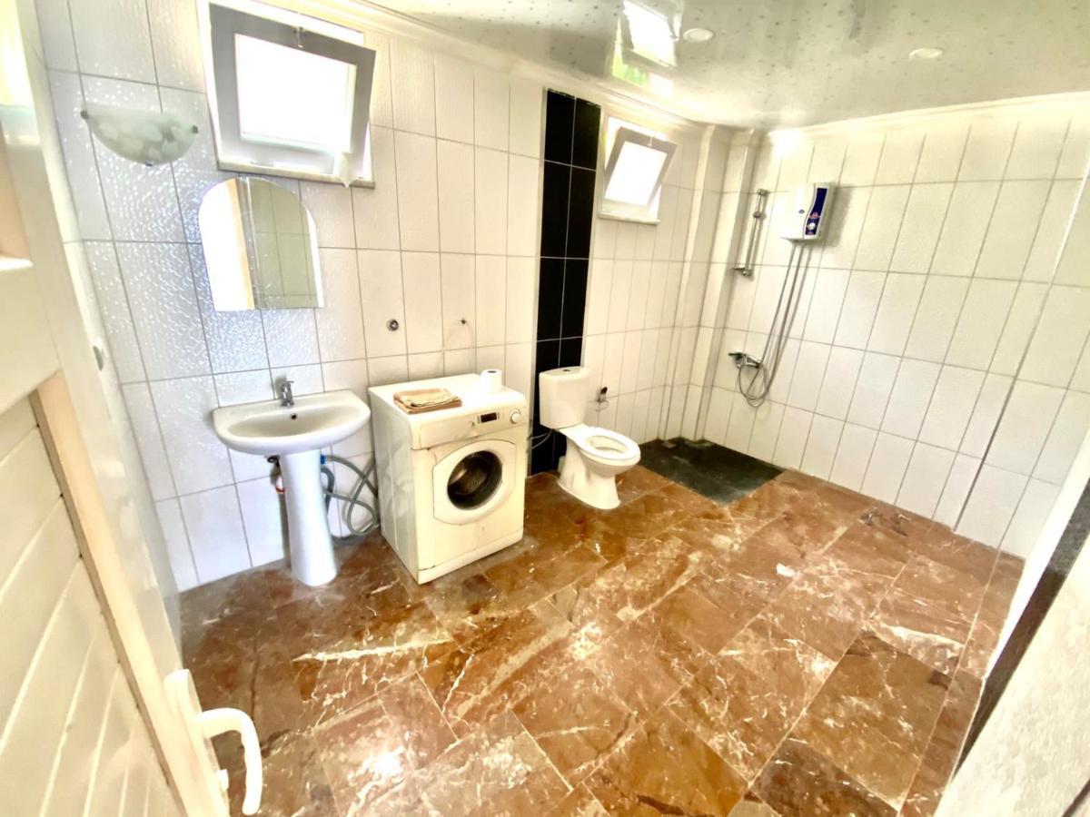 Villa Villa Anatolia, Fully Detached Luxury Villa With Private Pool, Alanya *